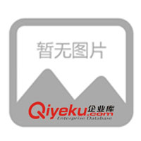 供應(yīng)QTJ6-20免燒磚機(jī)(圖)